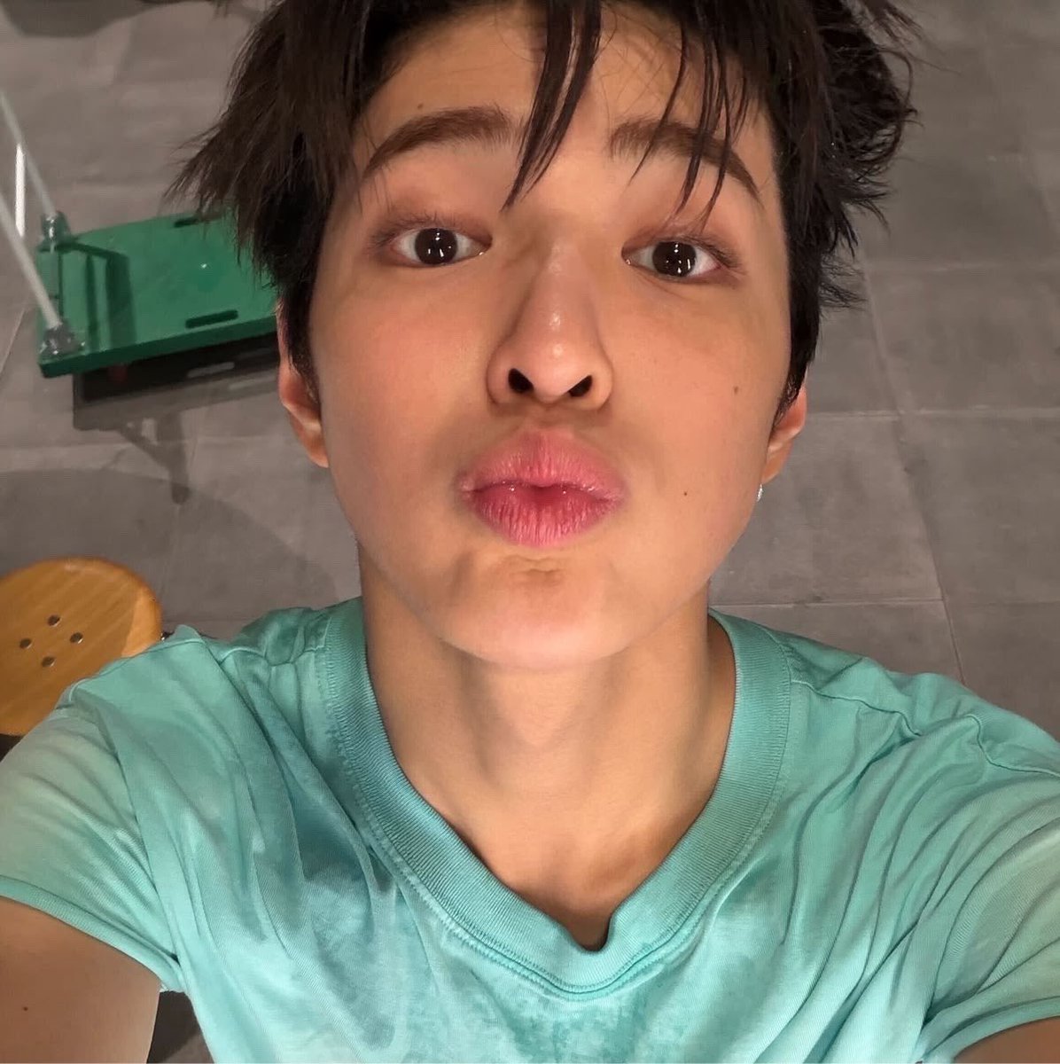meliorve's tweet photo. hai i’m ven, lf interactive #moots !!

❀ 16 . 🇵🇭 . any prns 
❀ not new to #stantwt #kpoptwt
❀ multistan (cortis/twice main) 
❀ any fandom is welcome !
❀ ifb immediately 🙏 

♡︎ &amp; ⟳ if u wanna be moots 🥺🥺 plsplspls #anytwt #metwt https://t.co/UxVjsAVRZy