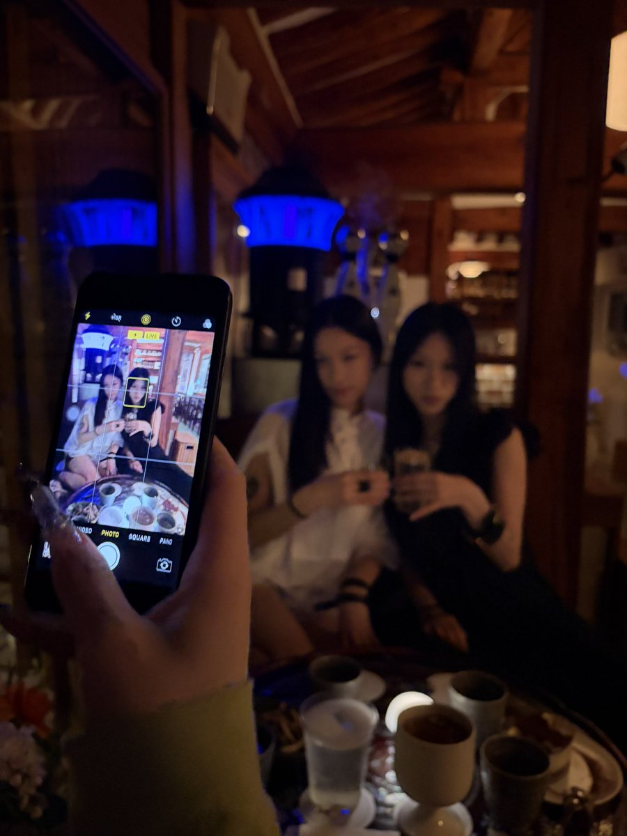 babysp0n's tweet photo. https://t.co/YDEcWb3wIo