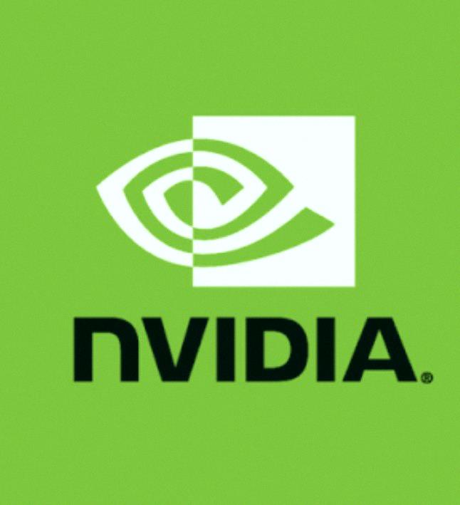 __TATTSUN__'s tweet photo. ジム・クレイマー：「Nvidiaが下がってるの、マジでおかしいと思う。俺はまだ持ち続けてるよ。」 https://t.co/n0ZhyXTSfh