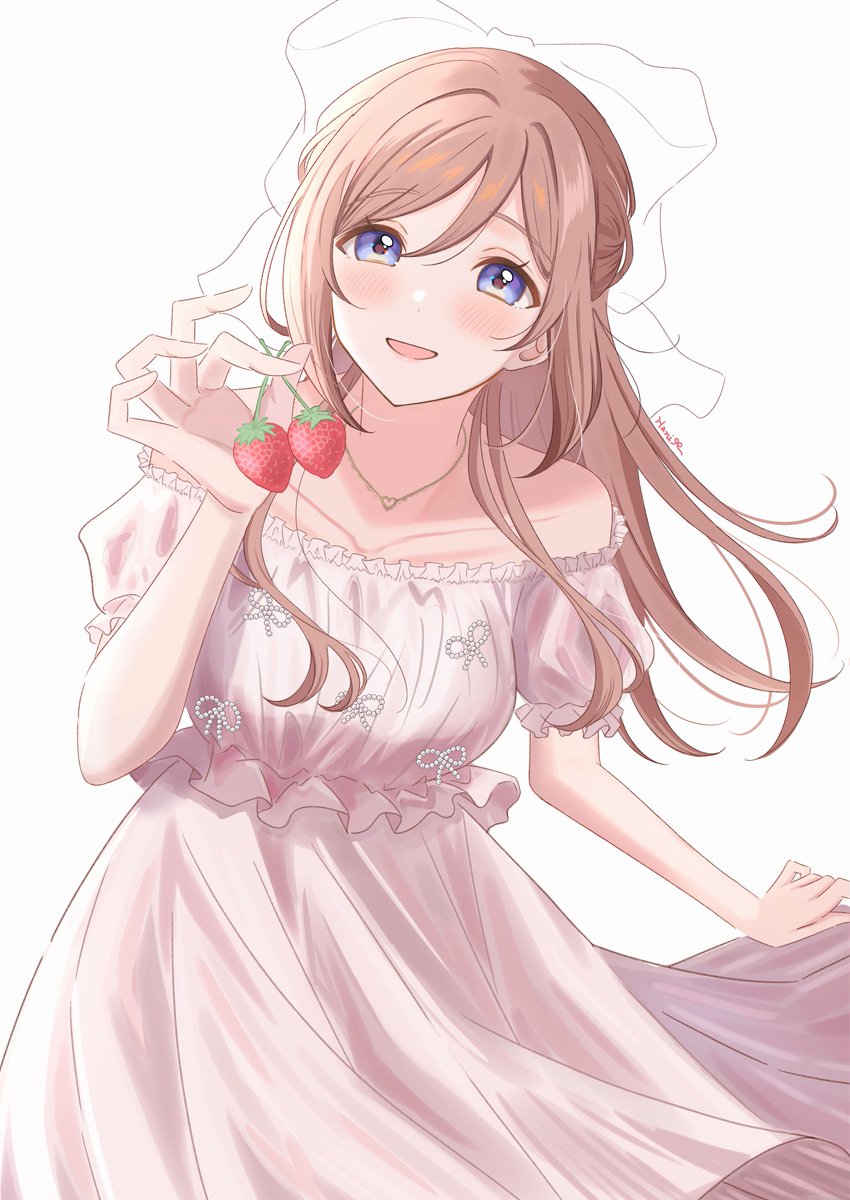 HANIlz_'s tweet photo. 🍓✧˚ ༘ ⋆｡ https://t.co/VxDk7PjQTY