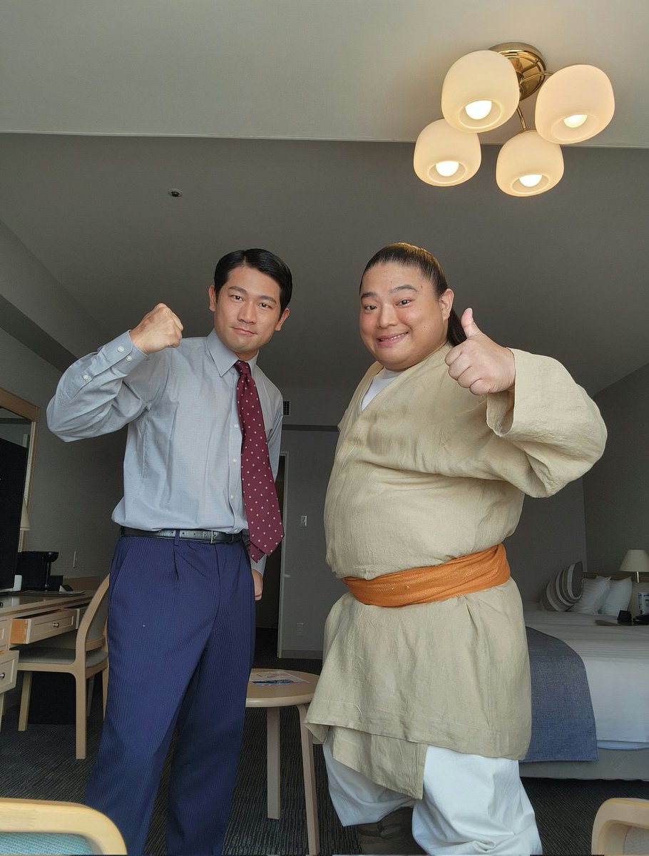 tomisakae411 tweet picture