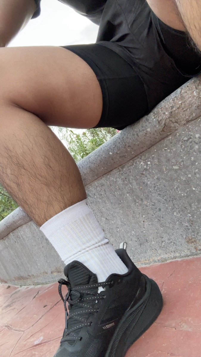 nickolo41460034's tweet photo. นอยกล้องหน้ามากกกก🥹 https://t.co/ncwcDOnrRH
