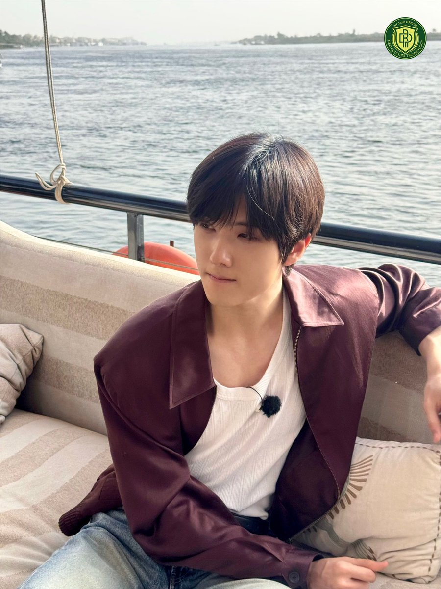 JisungGlobal tweet picture