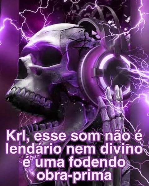 SrbaconF7's tweet photo. @n3koficial A melhor parte da música pra foi a sua neko , puta merda foi cinema https://t.co/aspt6oImVc