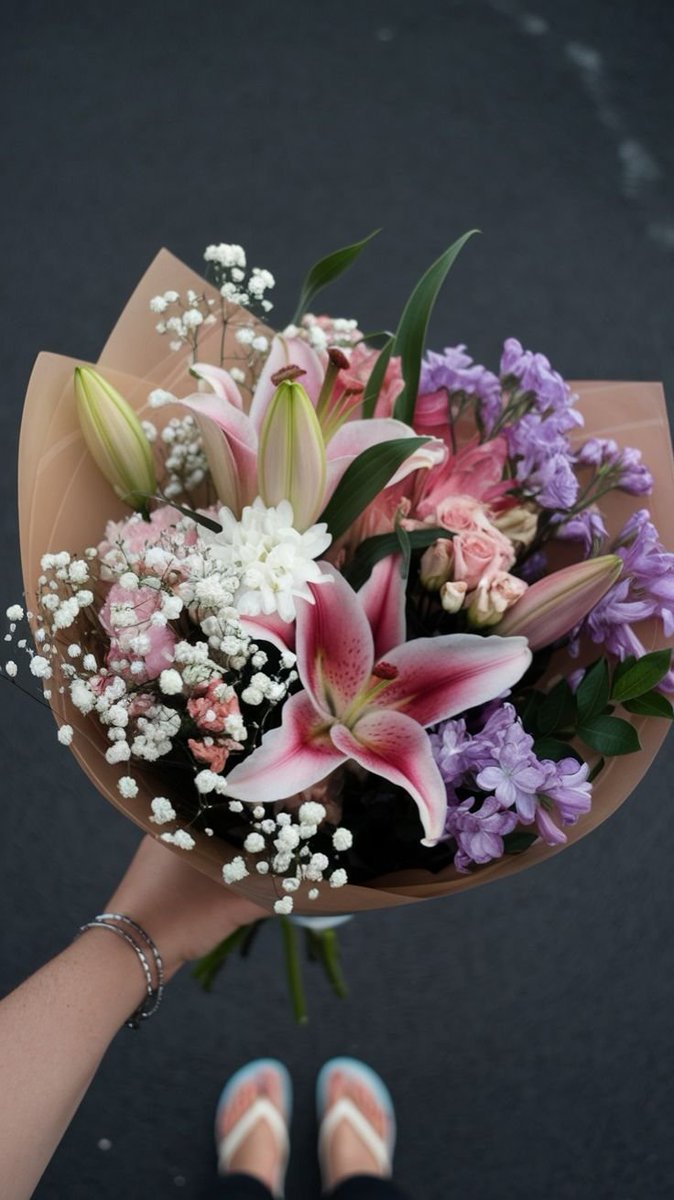 flowersplanettt's tweet photo. https://t.co/se2WseVXec