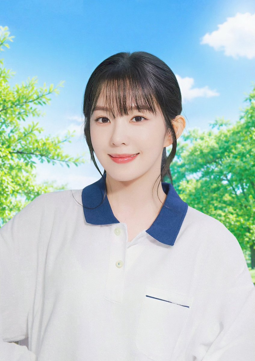 renexee207's tweet photo. #IRENE #아이린 https://t.co/rcK9TFGGt1
