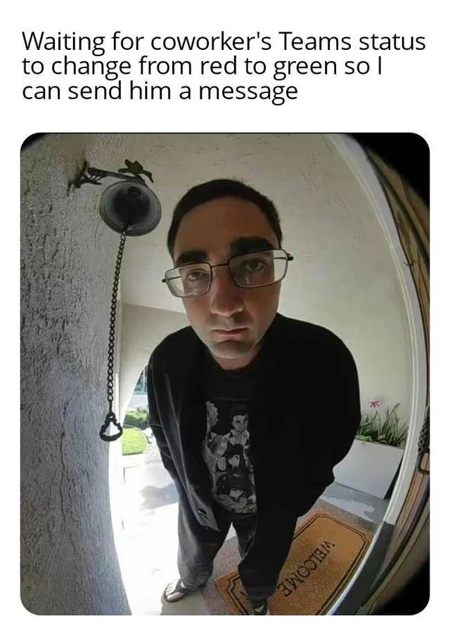 i like computers tweet media