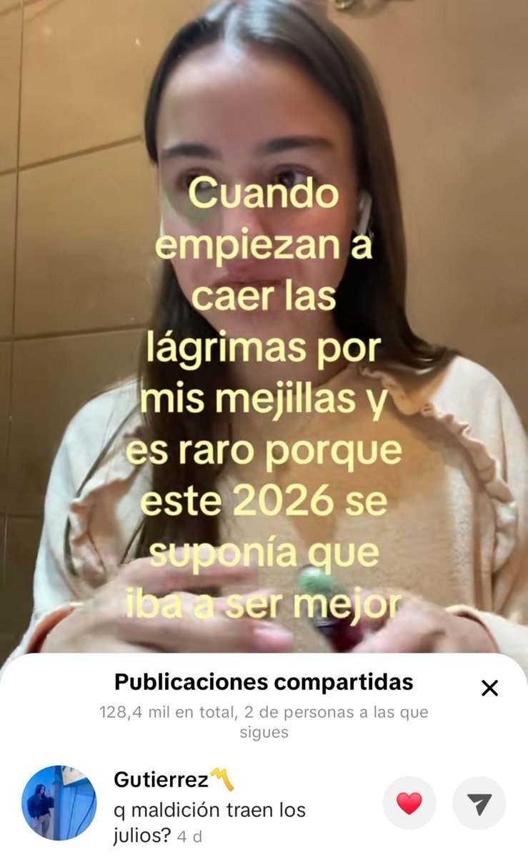 _Lunaticaaa_'s tweet photo. 🤐💔 https://t.co/MxWsJb4aJD