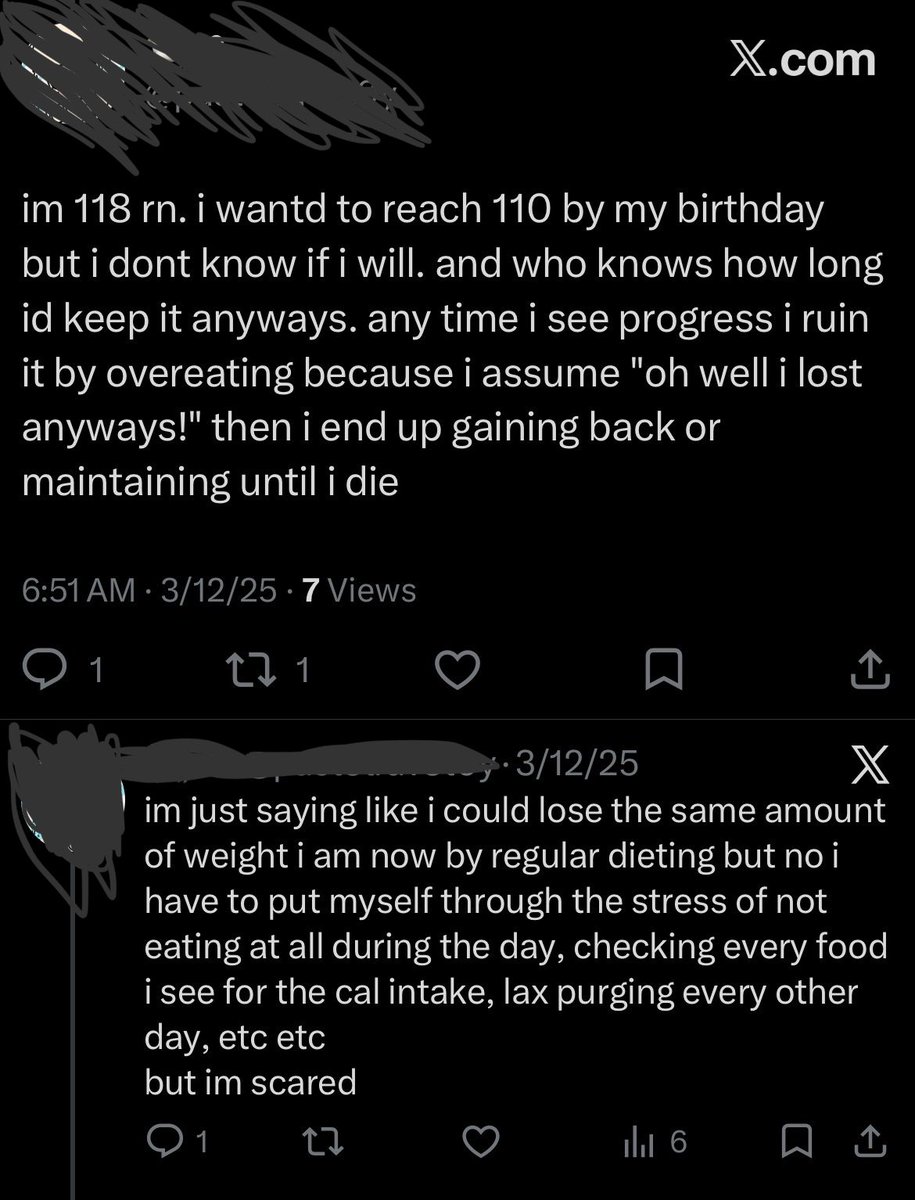 pinkntattered's tweet photo. from my priv a year ago lol i feel sick https://t.co/Z1fz9PdXbh