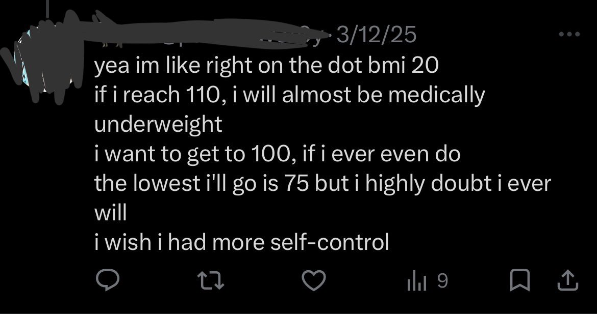 pinkntattered's tweet photo. from my priv a year ago lol i feel sick https://t.co/Z1fz9PdXbh