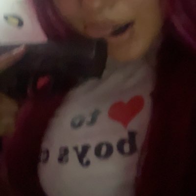 iceeprincesssss's tweet photo. #NewProfilePic https://t.co/l7fcohrazI