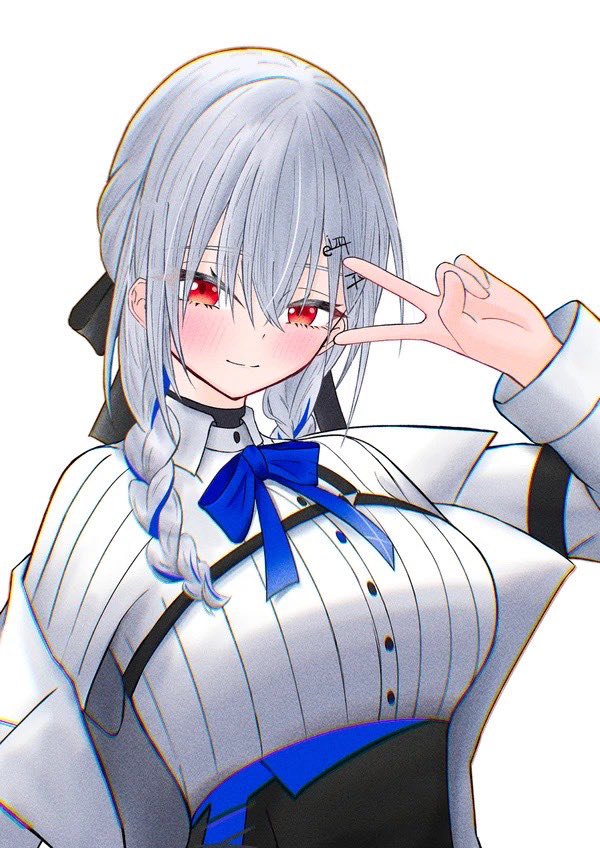 ←2024.02 2026.05→