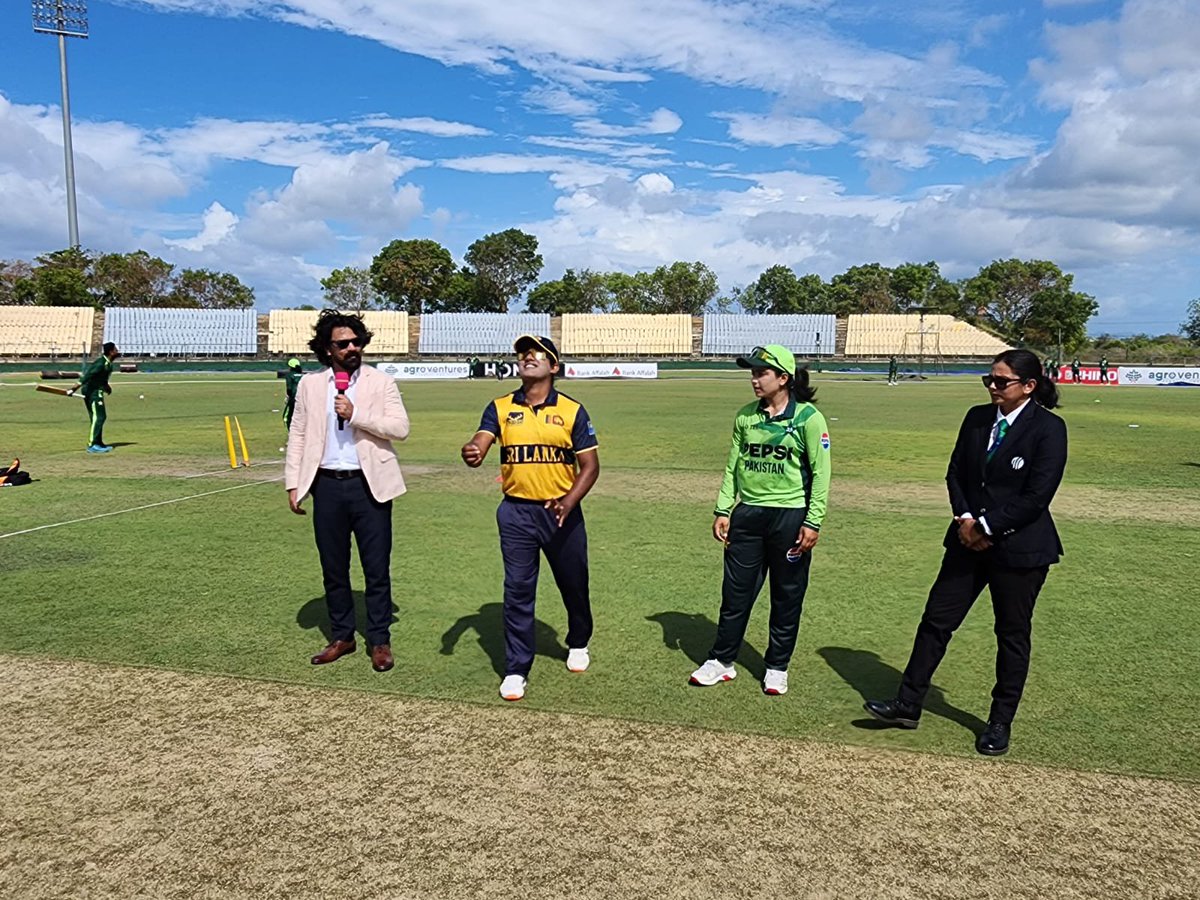 Pakistan Cricket tweet media