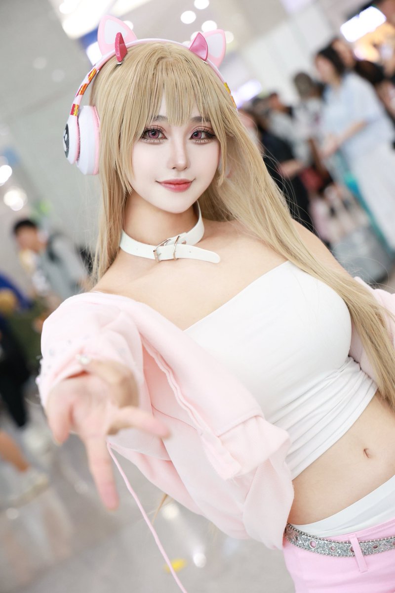NaMo_2222's tweet photo. #nikke #사진사

✨📸

Model. @0qn087 https://t.co/p9k25oufLz