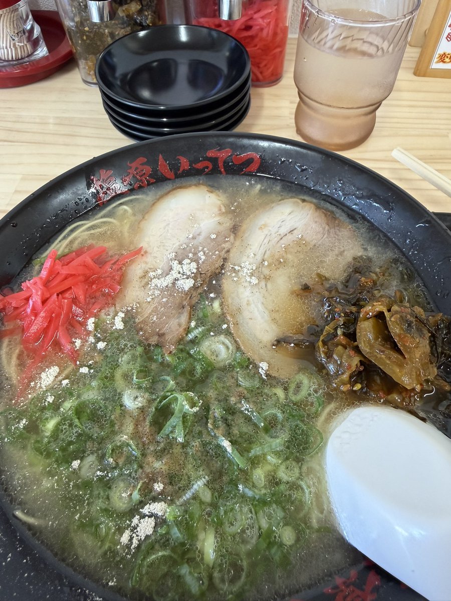 teiseikou's tweet photo. スターバックス‼️ https://t.co/jRCRLKHAKV