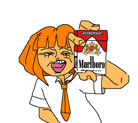 sissified_ortho's tweet photo. fucking shit art 🥱 https://t.co/2KDaSQsKhJ