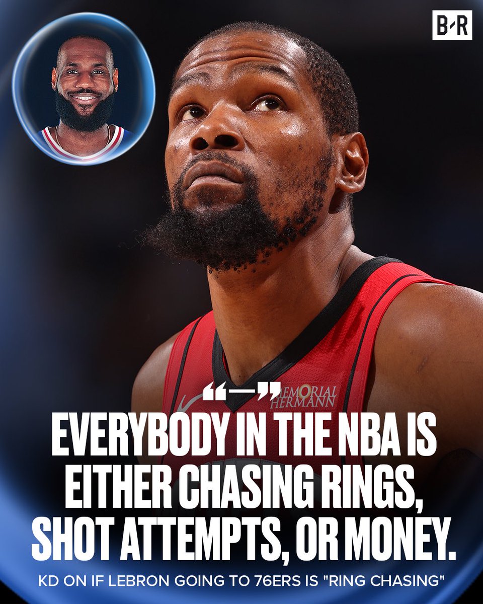 Bleacher Report tweet media