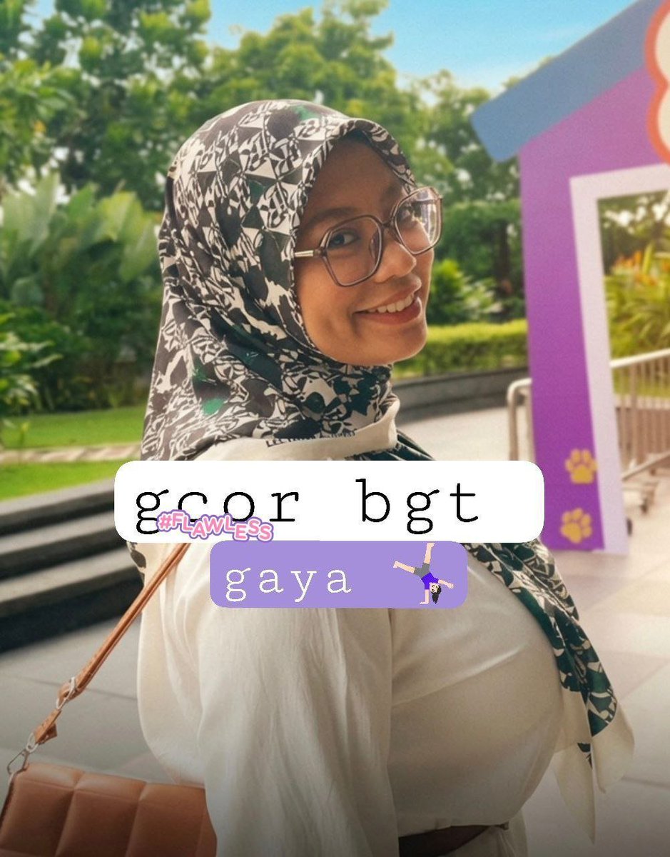 searcher01's tweet photo. Di kasih iphone sama tante https://t.co/oaBaRM9Fso