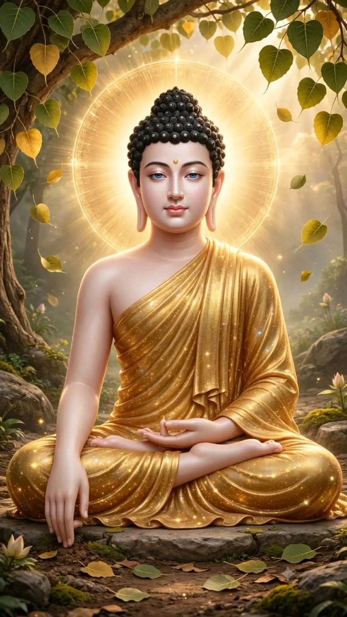 Thinley Wangyal tweet media