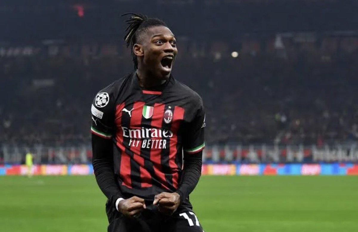 Molly_AFC's tweet photo. Rating Vini jr alternatives for LW:

1) Marcus Rashford - Good option for me
2) Nico Williams - Good player, Injury-prone
3) Rafael Leao - Decent, gamble
4) Bradley Barcola - Best option but unlikely
5) Kenan Yildiz - Decent, massive gamble 
5) Other https://t.co/z9Ob60mX6T
