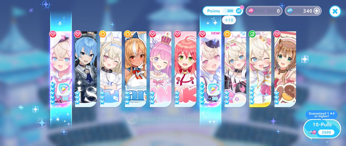 Illu9's tweet photo. I have been blessed https://t.co/JDaQ5b3UUD