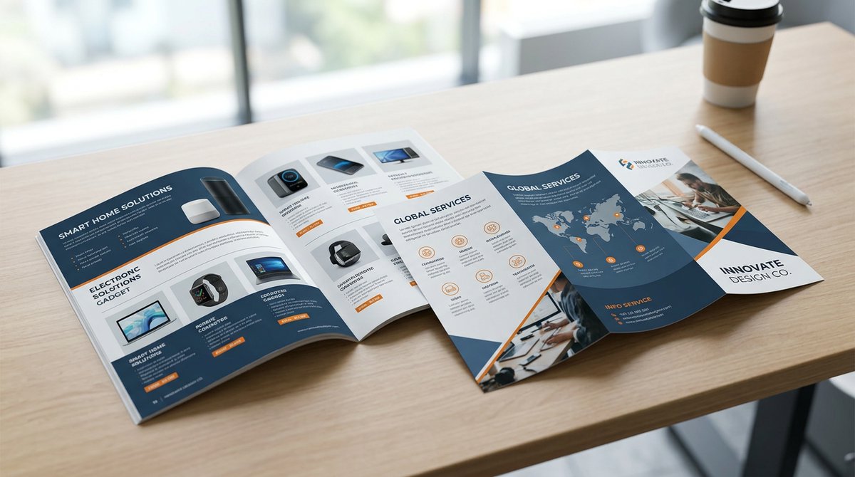 HookKnac's tweet photo. I Will Design Professional Brochure, Catalog and Flyer for Your Business Brand

Fiverr Profile Link: https://t.co/EQpVtjEJnj

Fiverr Gig Link: https://t.co/MDSoAXXcwb

#AEWRedemption #HOTD #HouseOfTheDragon #ZuffaBoxing09 #LaCasaDeLosFamososMx #ZuffaBoxing09  

#BrochureDesi https://t.co/I5oPQG36CT