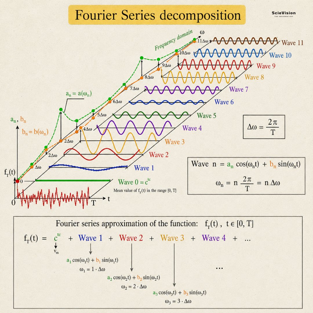 scievision369 tweet picture