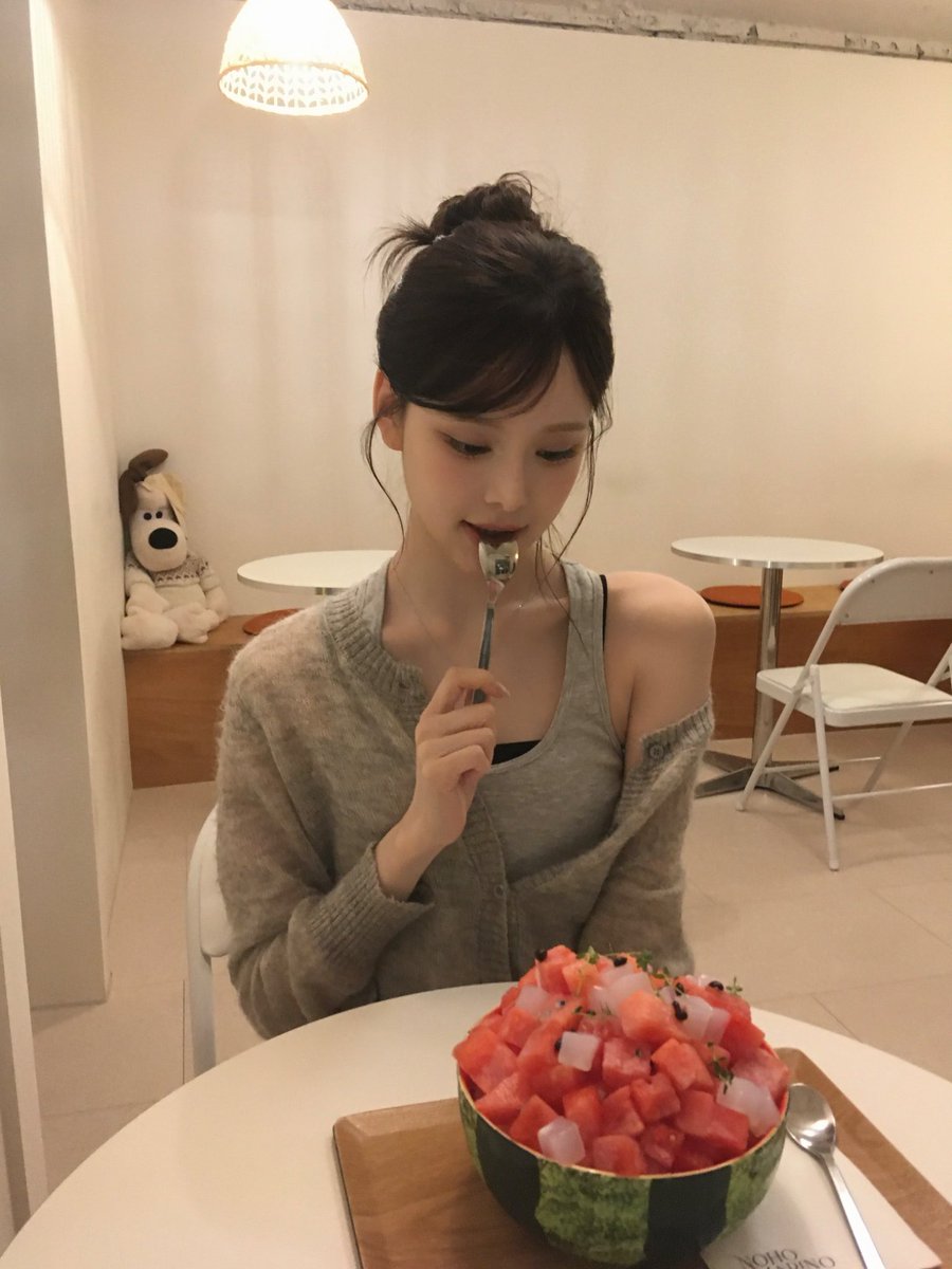 myjeemin_'s tweet photo. https://t.co/SQG9pAhDqr