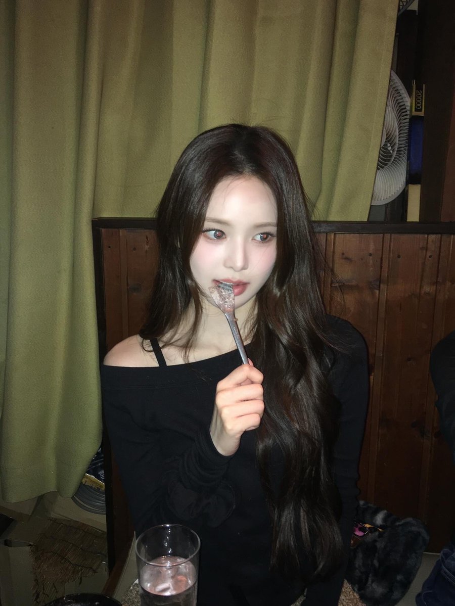 myjeemin_'s tweet photo. https://t.co/SQG9pAhDqr