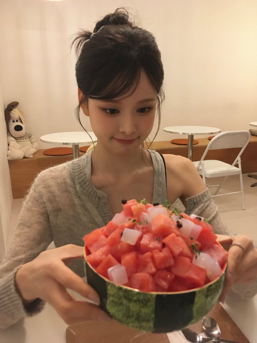myjeemin_'s tweet photo. https://t.co/SQG9pAhDqr