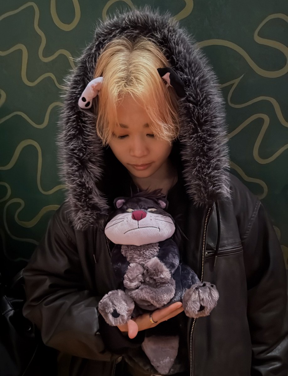 mru_i07's tweet photo. 9月ディズニー行けるのモチベ⭐️ https://t.co/TCzLm99xsn