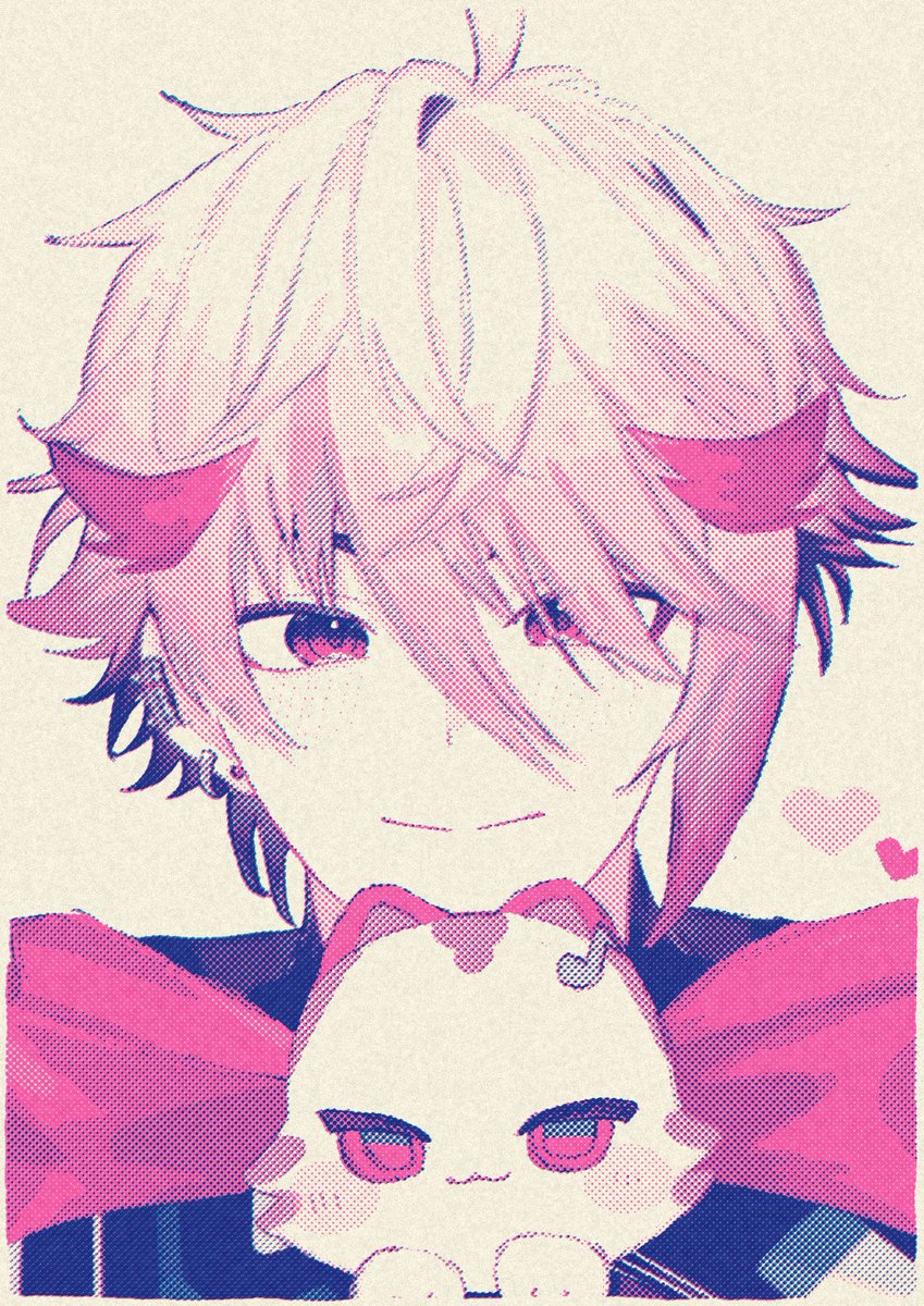 o37oooo's tweet photo. 流行りの加工かわいい😭💖💖 https://t.co/CmdLca9H8J