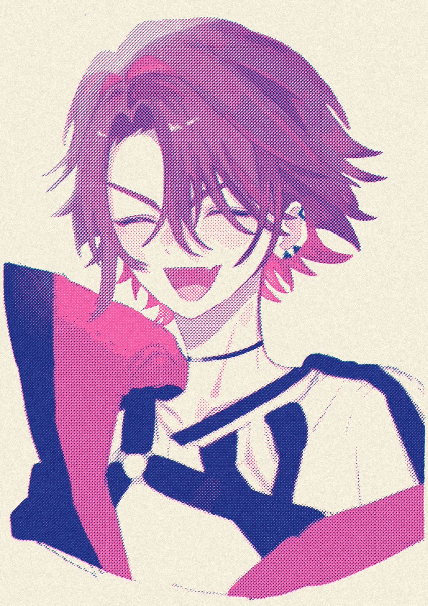 o37oooo's tweet photo. 流行りの加工かわいい😭💖💖 https://t.co/CmdLca9H8J