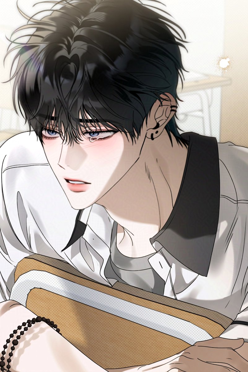 8jHYFRHNKOkhwjH's tweet photo. <열여덟의 침대> 55화  업로드 되었습니다

https://t.co/4IOz1kidMY https://t.co/5KVhsk6QtI