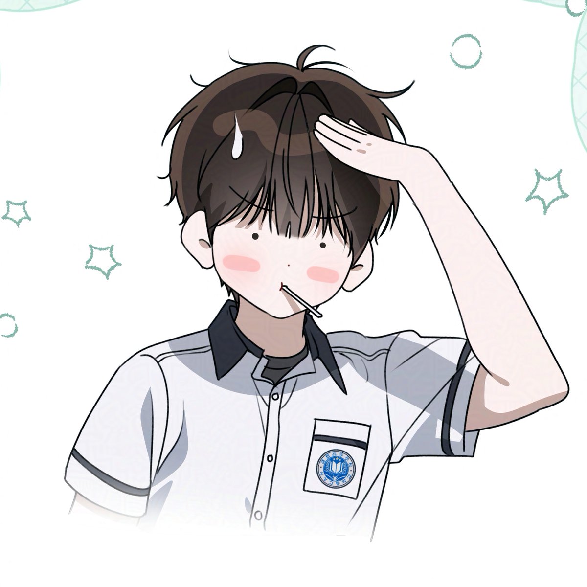 8jHYFRHNKOkhwjH's tweet photo. <열여덟의 침대> 55화  업로드 되었습니다

https://t.co/4IOz1kidMY https://t.co/5KVhsk6QtI