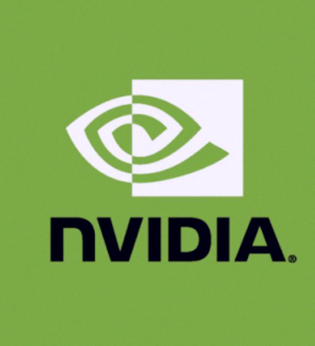 f7k5e's tweet photo. ジム・クレイマー：『NVIDIAが下がるなんてありえない。俺はまだ持ち続けるぞ。』 https://t.co/rGxVsKJxJs