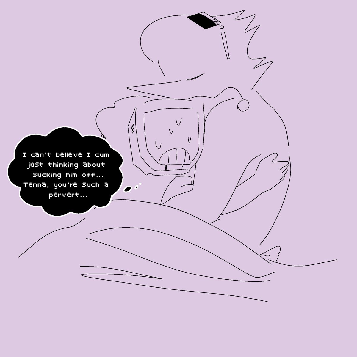 Demondedrotten's tweet photo. I wasn't going to post it, but a motivational video popped up on my tiktok right after finishing the drawing anddd... HGAHSGSH
Well i said, DAM IT I'M GOING TO DO LO QUE ME SALGA DE LA POLLA🗣️🔥🔥🔥
#deltaruined https://t.co/6kZvF3xfO2