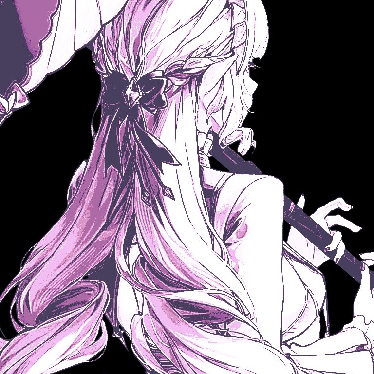 bxnsheess's tweet photo. ⠀
⠀⠀⠀B⃟𝐄𝐖𝐀𝐑𝐄⠀ T⃟𝐇𝐄⠀ S⃟𝐂𝐑𝐄𝐀𝐌⠀.
⠀ https://t.co/zUosVhI06K