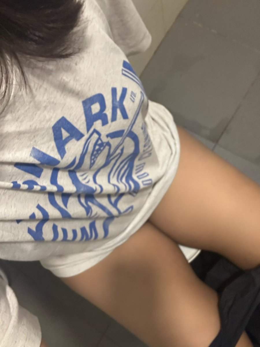 jeexpuf's tweet photo. เหงาเนอะง่วงด้วย #คลองหก  #รังสิ�� 
#ฝากติดตามเค้าหน่อยนะ🙏🏻🥺 https://t.co/utLb8va4Dr