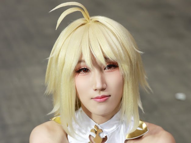 NaMo_2222's tweet photo. #FGO #사진사 #코스프레

✨ 별이 머무는 곳.

cosplayer. @Lureisia_mk2 https://t.co/ozxMo3jbAd