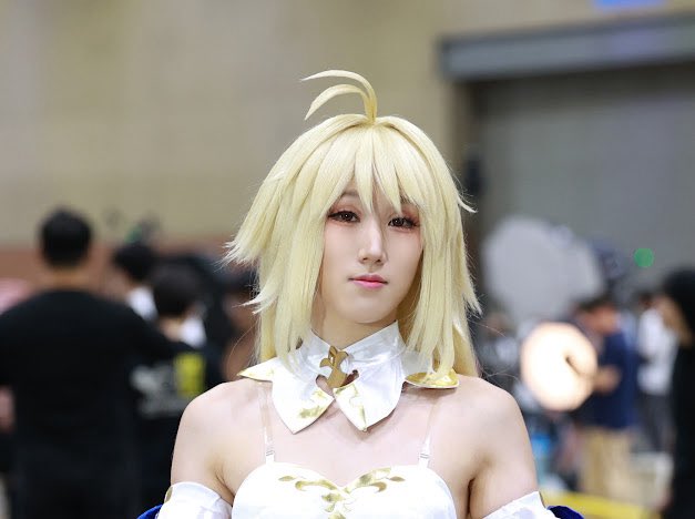 NaMo_2222's tweet photo. #FGO #사진사 #코스프레

✨ 별이 머무는 곳.

cosplayer. @Lureisia_mk2 https://t.co/ozxMo3jbAd