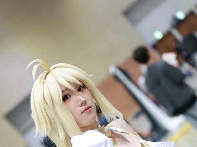 NaMo_2222's tweet photo. #FGO #사진사 #코스프레

✨ 별이 머무는 곳.

cosplayer. @Lureisia_mk2 https://t.co/ozxMo3jbAd