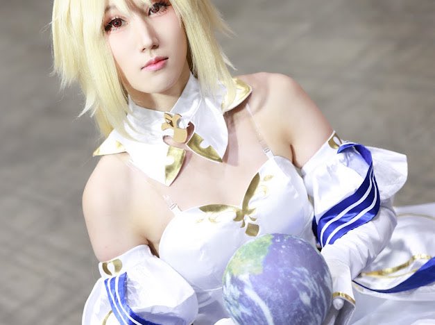 NaMo_2222's tweet photo. #FGO #사진사 #코스프레

✨ 별이 머무는 곳.

cosplayer. @Lureisia_mk2 https://t.co/ozxMo3jbAd