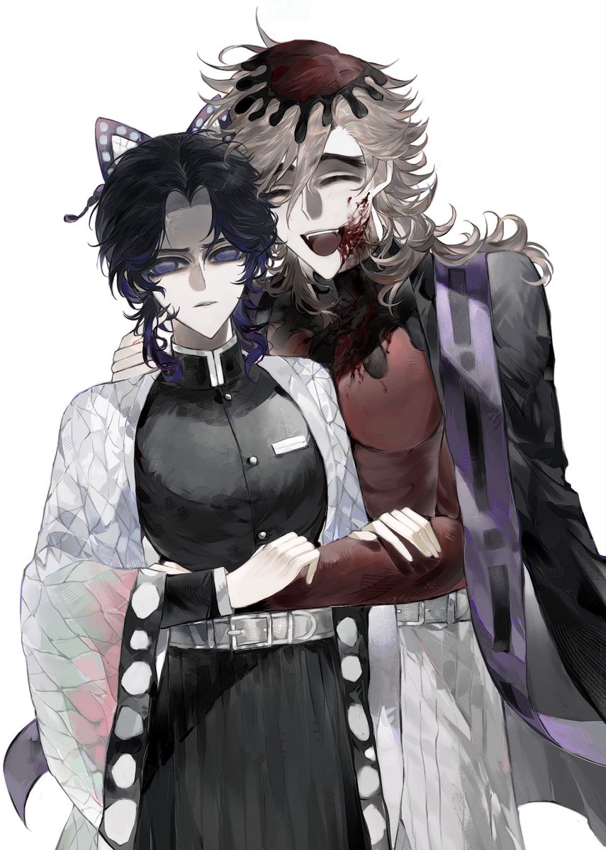 Guantou0e2d's tweet photo. doushino https://t.co/K1ieCmvYlj