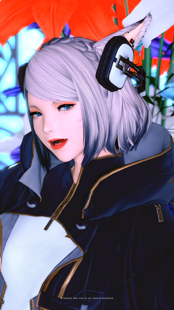 ItsukiN_FF14's tweet photo. バタバタでSS撮れてないから過去SSで許してください( ˃ ⌑ ˂ഃ )

#メンテだしとにかくあなたのSSが好きって思ってくれるひとと出逢うために自分の推しSSをそっと置いておく https://t.co/ELn0izpCLd