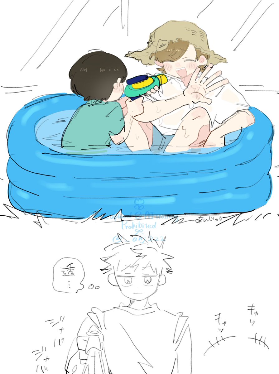あんじゅ。 (@_anj222) / Posts / X