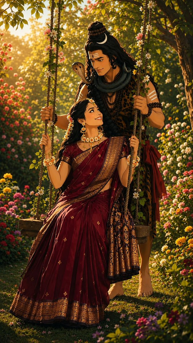 Jayantadash6's tweet photo. Jay Volenaath https://t.co/LJAR72ypwY