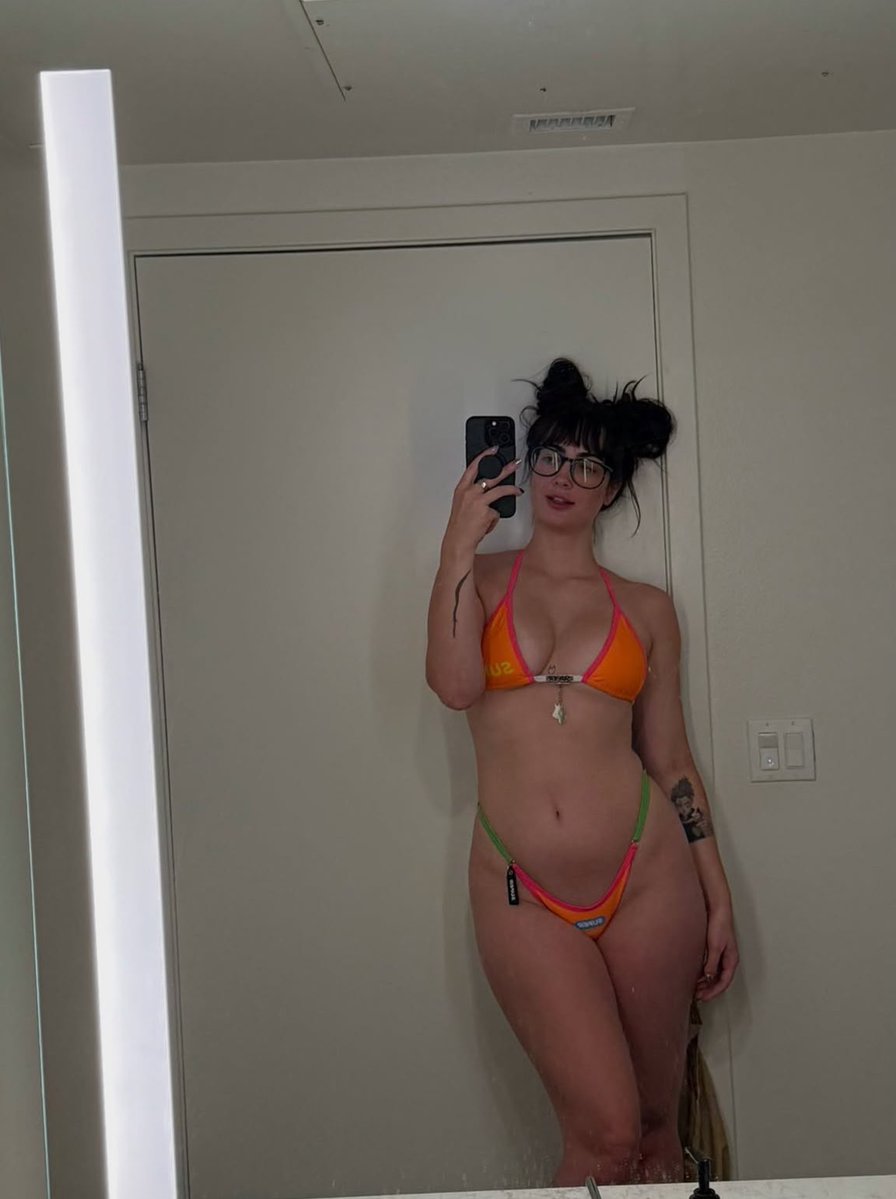 AlcottLily0's tweet photo. #HoustonFreaks #HoustonDL #htxmeets #htown
#htxmeetups #htxhookups #htxfreaks
#htxdl #dIhouston #houstonmeetups #str8
#hung #edgar #latino #bwc #htxgloryhole
#publicfun #houstonmeets #latino #latina #houstonthroatgoat #houstonplug #htxplug #houstonedgars https://t.co/QGzin2XoBj