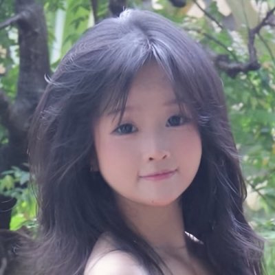 miorve_1's tweet photo. #ẢnhHồsơMới https://t.co/VoBcV8FHwM