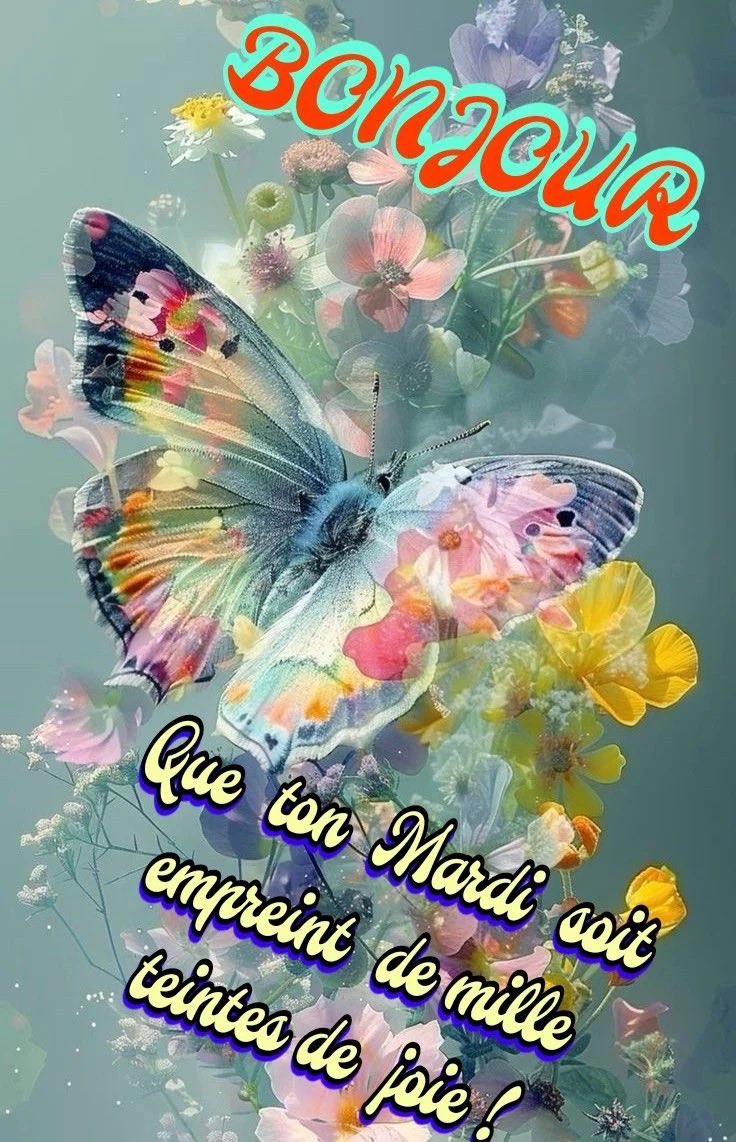 Fleurdeneige5's tweet photo. @tripam17 Coucou Pam, A toi aussi…..Un….😘😊🫶🏼 https://t.co/Z1ybxXTSgj